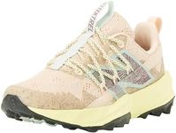 New Balance Women's DynaSoft Tektre