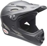 Bell Servo Adult BMX Helmet, Matte 