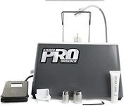 Studio Pro Deluxe Grinder