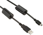 Canon INTERFACE CABLE IFC-500U