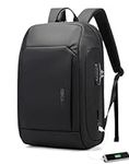BANGE Business Laptop Smart backpac