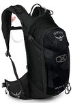 Osprey Cycling Packs