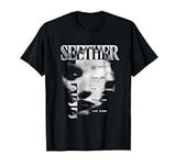 Seether Fake It T-Shirt