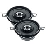 Hertz DCX 87.3 Speaker