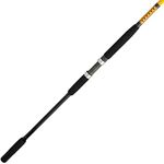Ugly Stik Bigwater Conventional Fis