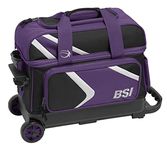 BSI Bowling Bags