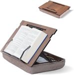Book Stand for Reading in Bed with 