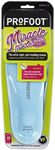 ProFoot Original Miracle Insole, Wo