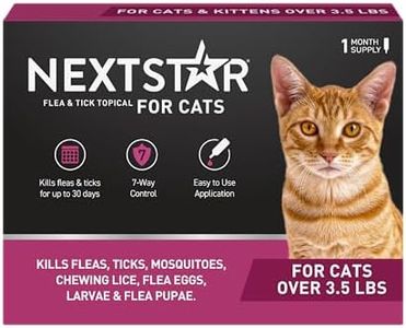 NEXTSTAR F