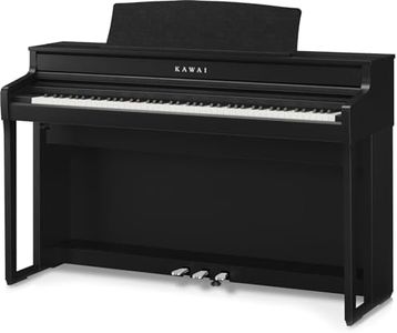 Kawai CA50