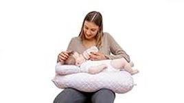 Pharmedoc Nursing Pillow for Breast