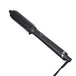 ghd Rise Volumizing Hot Brush, Hot Hair Brush, Professional Hot Brush for Hair Styling, Ceramic Hot Brush