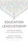 Education Lead(her)ship: Advancing 