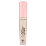 Collection Cosmetics Lasting Perfection Full Coverage Blemish Concealer infused with Niacinamide, 4ml, Ivory