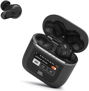 JBL Tour P