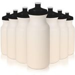 American Made Water Bottles