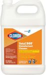 CloroxPro™ Clorox Total 360® Disinf