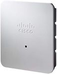 Cisco WAP571E Wireless AC/N | Premium Dual Radio Outdoor Access Point | Limited Lifetime Protection (WAP571E-E-K9)