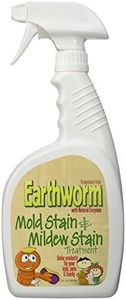 Earthworm®