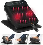 LifePro Foot Massager for Relaxing 