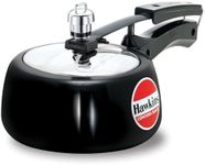 Hawkins Contura Pressure Cooker, 1.