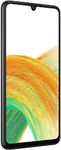 Samsung A33 5G Black 128GB Old version