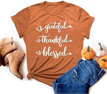 Grateful T