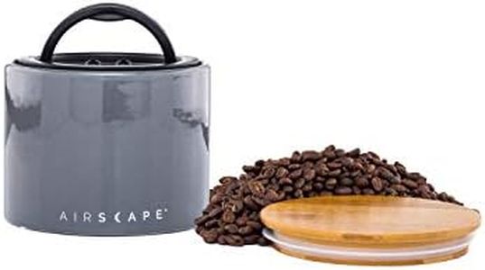 AirScape P