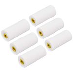 Foam Roller For Painting 3 Inch