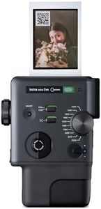 Fujifilm I