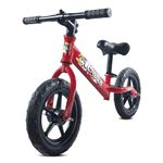 Bikes For 4 Year Olds