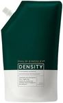 Philip Kingsley | Density Thickenin