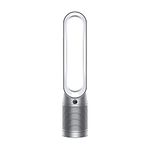 Dyson Air Purifier Cool TP07 (White/Silver) Activated Carbon