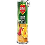 DEL MONTE Fruit Cocktail in Juice 415 g (Pack of 12)