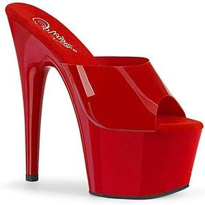 Pleaser AD