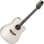 Takamine GD-37CE PW 12-string Acous
