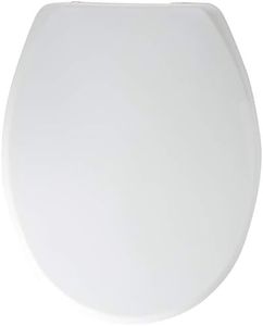 Bemis 2850