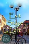 Exit Stage Left: A Guide to Retirin