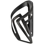 Cannondale Speed-C SL Carbon Fibre Lightweight Cycling Bottle Cage