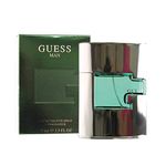 Guess M EDT Perfume Spray, 75ml