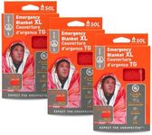 S.O.L. Survive Outdoors Longer 90% 