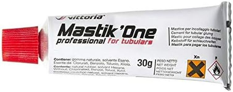 Vittoria Rim Cement/Glue
