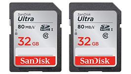 Sd Card Class 10