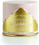 ILLUME Coconut Milk Mango Vanity Ti