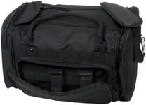 US Peacekeeper P21115 Range Bag, Medium