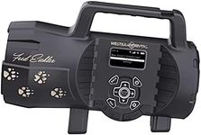 Hunting Made Easy EICHLER Game Call