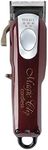 Wahl Professional Cordless Magic Clip, 1 Unit (Pack of 1)