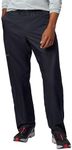 MARMOT Men's PreCip Evo Full Zip Ra