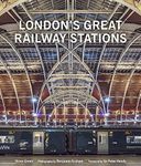 London's Great Railway Stations