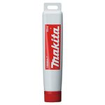 Makita 196804-7 95 mL Rotary & Demolition Hammer Bit Grease - Squeeze Tube